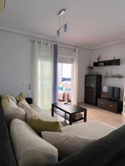 Lloguer Pis a Platja de Vila Joiosa. Piso en alquiler  en  villajoyosa