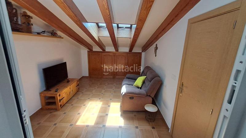 Foto 2373e379-c864-4bdc-a625-efe711321382. Chalet espectacular chalet en denia devesses en Devessa - Monte Pego Dénia