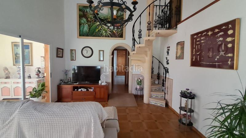 Foto 381a5723-79a2-4cf6-8266-10567664357f. Chalet espectacular chalet en denia devesses en Devessa - Monte Pego Dénia