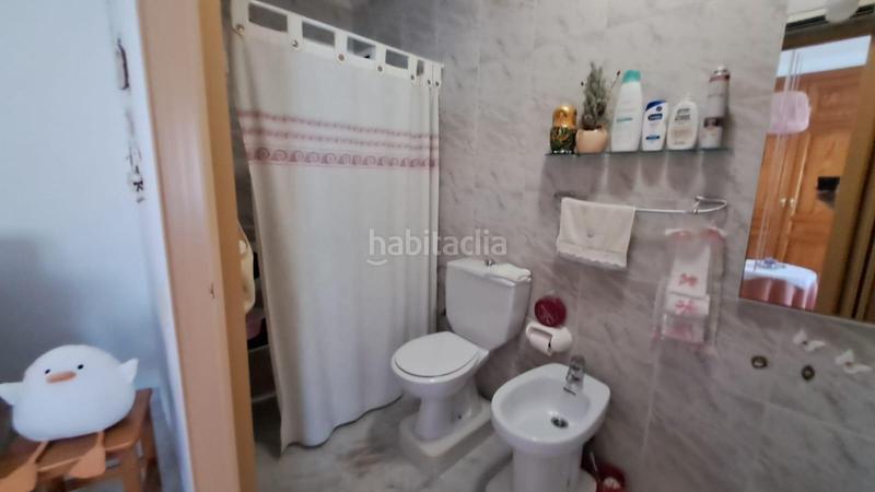 Foto 94465c44-6044-41db-b605-e82a74e2eaa8. Chalet espectacular chalet en denia devesses en Devessa - Monte Pego Dénia
