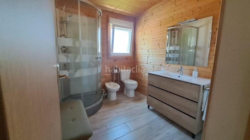 Foto c5063974-ac8f-4578-896d-a04240240ff8. Chalet espectacular chalet en denia devesses en Devessa - Monte Pego Dénia