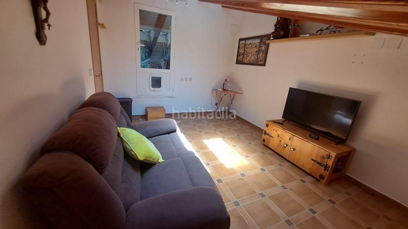 Foto e38aba06-2140-43b6-90c3-e1913d1f28d2. Chalet espectacular chalet en denia devesses en Devessa - Monte Pego Dénia