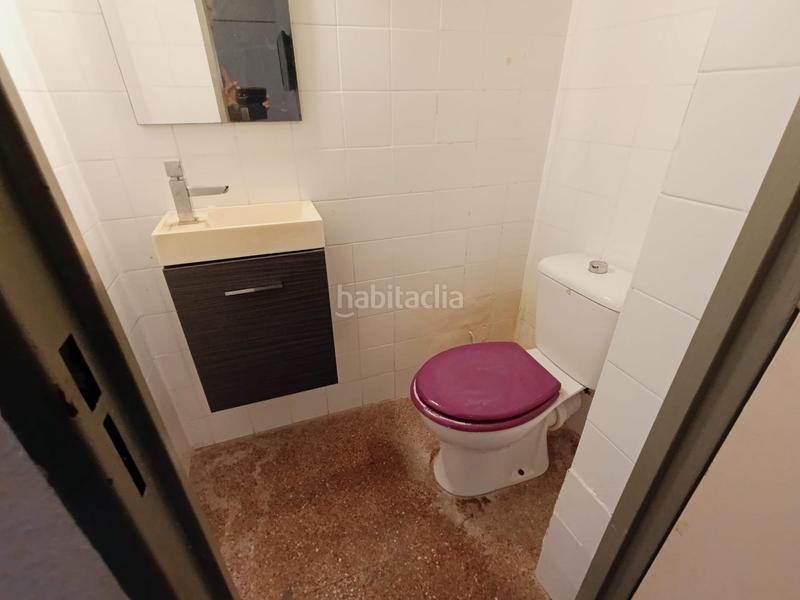 Foto 5431a32c-f7c6-4656-bda5-7adec71a09b5. Piso amplio y luminoso piso en los palmerales, elche en Elche / Elx