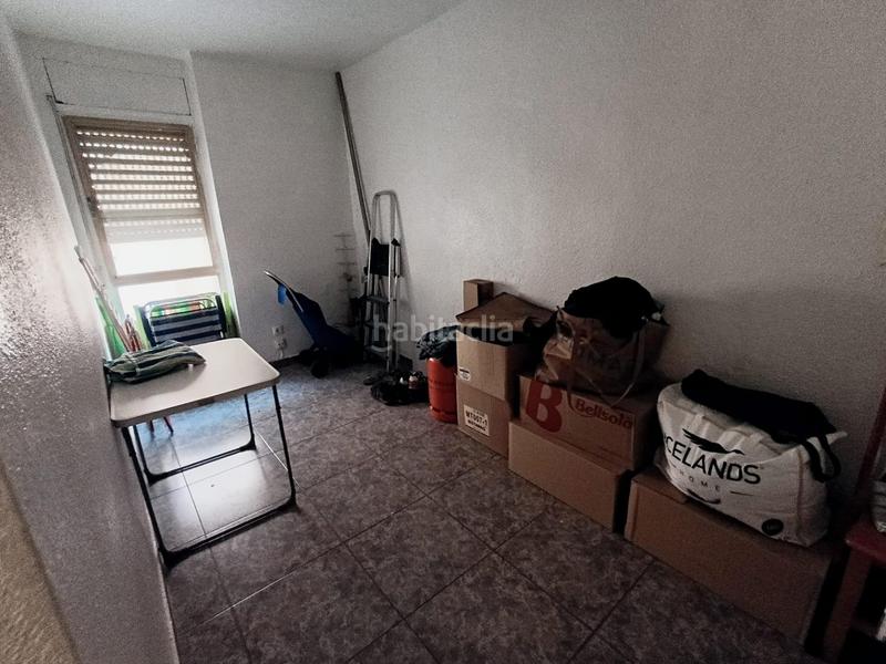 Foto e7e10a4b-227d-4239-8a8b-8f98a81f2e51. Piso amplio y luminoso piso en los palmerales, elche en Elche / Elx