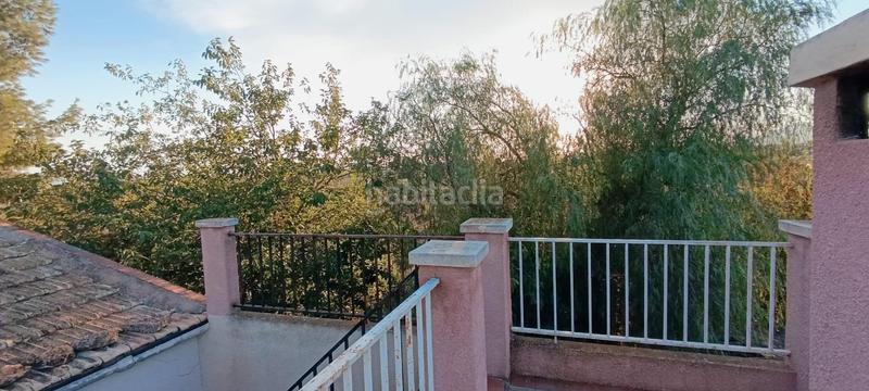 Foto 0e9d1637-c31a-48fd-87f6-8545dc47ee6f. Casa in La Algoda - Matola - Llano de San José Elche / Elx