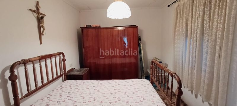 Foto 13663adf-fcd8-4891-8728-e693f4e62f77. Casa a La Algoda - Matola - Llano de San José Elche / Elx