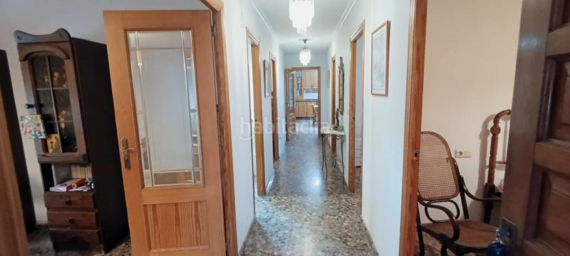 Foto 39013fb0-6583-4733-8cf1-3b1e59685707. Casa in La Algoda - Matola - Llano de San José Elche / Elx