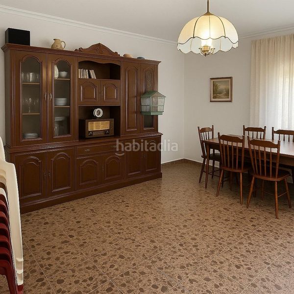 Foto 58922896-d7fe-400f-a58f-fff25f05ec27. Casa a La Algoda - Matola - Llano de San José Elche / Elx