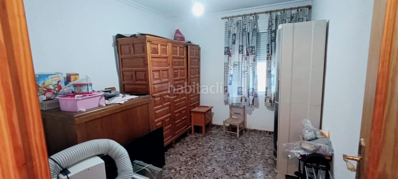 Foto 79e8b830-fc93-4964-9bfb-274885e8eff7. Casa a La Algoda - Matola - Llano de San José Elche / Elx