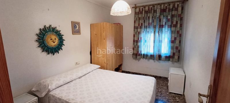 Foto 9e4d44f5-6fa6-410b-94c5-fa076cb92020. Casa a La Algoda - Matola - Llano de San José Elche / Elx