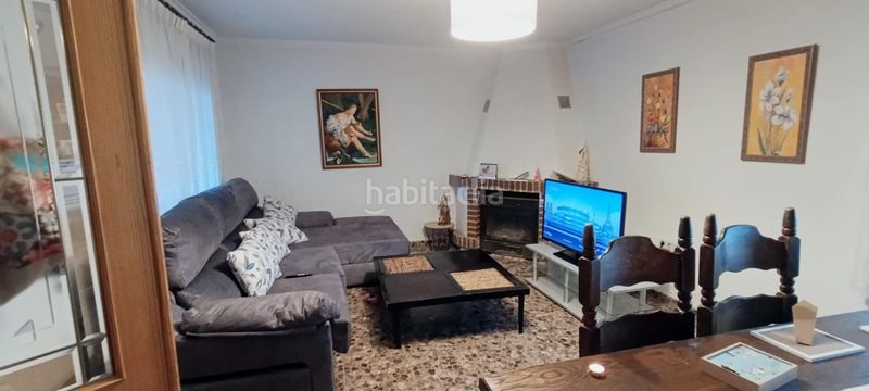 Foto af442e58-ffcb-47bc-854b-836fd2ba14b5. Casa a La Algoda - Matola - Llano de San José Elche / Elx