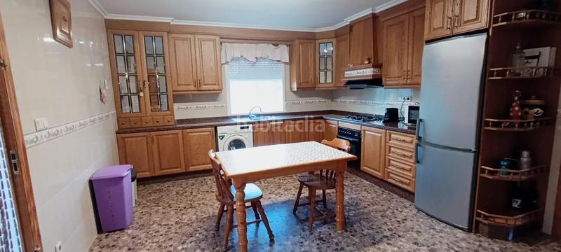 Foto af556dcd-2c71-46ea-aa11-ae9a455fac56. Casa in La Algoda - Matola - Llano de San José Elche / Elx