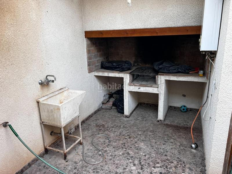 Foto b4784bd1-331c-4749-85ae-fc4a55e1f573. Casa in La Algoda - Matola - Llano de San José Elche / Elx