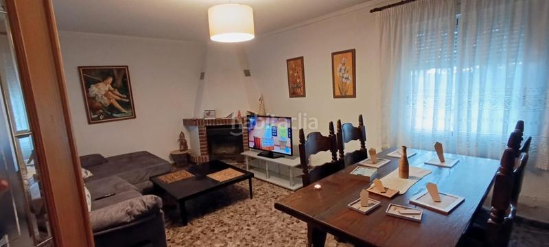 Foto b5c89733-6a66-43e9-a8e5-592f3435c212. Casa in La Algoda - Matola - Llano de San José Elche / Elx