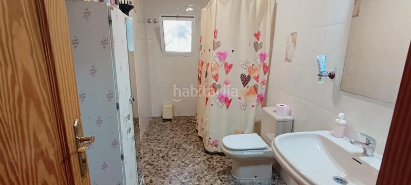 Foto bf086f19-cf91-46e3-98d9-f11a73799d08. Casa in La Algoda - Matola - Llano de San José Elche / Elx