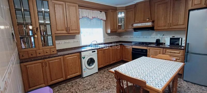 Foto e030719a-befb-4243-b9cf-0c6069f405dd. Casa in La Algoda - Matola - Llano de San José Elche / Elx