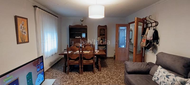 Foto e6fa56eb-ecb9-4faf-969f-30b8dd80f198. Casa in La Algoda - Matola - Llano de San José Elche / Elx