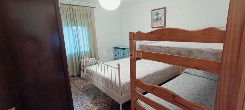 Foto ef3275f0-04d7-4fb0-9b02-6640e879465e. Casa a La Algoda - Matola - Llano de San José Elche / Elx