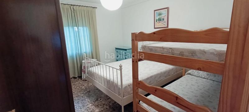 Foto fda6242b-8a67-4104-bbaa-73b9ecac304a. Casa in La Algoda - Matola - Llano de San José Elche / Elx