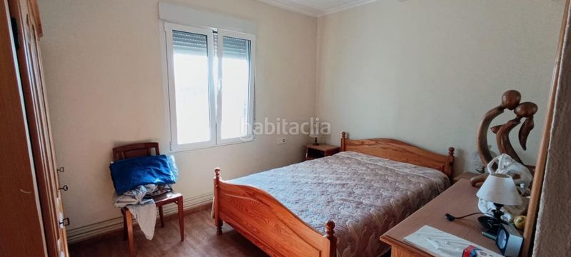Foto 3c5cb116-452a-441b-80cd-7cc4e8131b30. Casa amb calefacció piscina a La Foia - Daimés - Asprella Elche / Elx