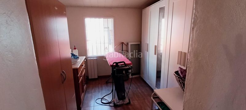 Foto 44aa0aaa-0bd8-487e-a76e-342aea474afb. Casa amb calefacció piscina a La Foia - Daimés - Asprella Elche / Elx