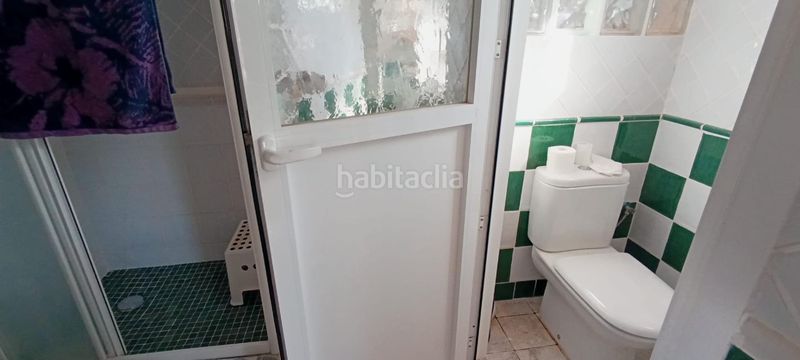 Foto 4adc6589-872a-4bcd-8d78-067874d17793. Casa amb calefacció piscina a La Foia - Daimés - Asprella Elche / Elx