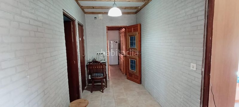 Foto 5f5f467d-9e8b-4130-b742-a72f0fed13ea. Casa amb calefacció piscina a La Foia - Daimés - Asprella Elche / Elx