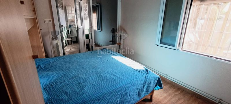 Foto 65e07156-3c17-41f0-a85a-fc3203d9cf61. Casa amb calefacció piscina a La Foia - Daimés - Asprella Elche / Elx