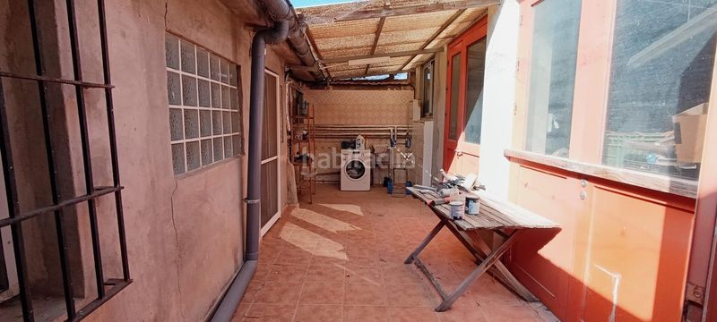 Foto 6d515677-5d79-4cb0-a41a-9c07c2e47ba6. Casa amb calefacció piscina a La Foia - Daimés - Asprella Elche / Elx
