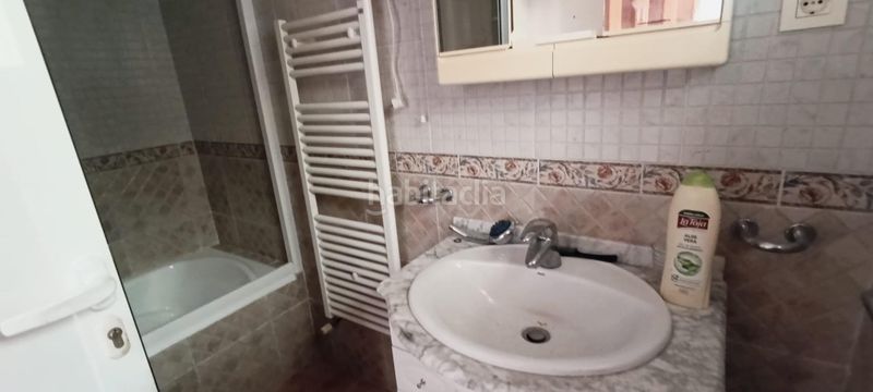 Foto a85e5a72-e713-48f8-ae76-4e54a351e25c. Casa amb calefacció piscina a La Foia - Daimés - Asprella Elche / Elx