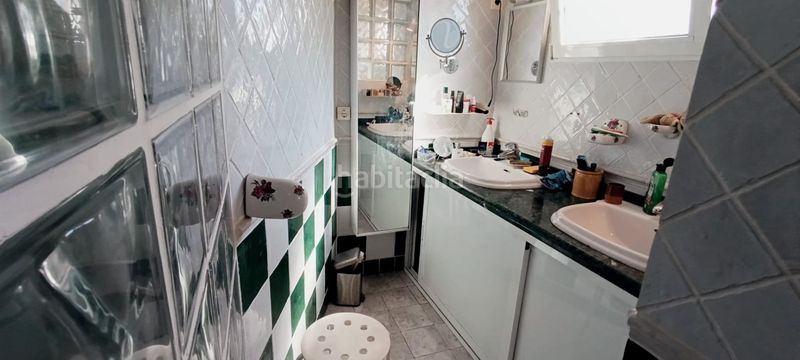Foto b28b401f-3c6f-4cf2-89da-90a9ba4d5b0d. Casa amb calefacció piscina a La Foia - Daimés - Asprella Elche / Elx