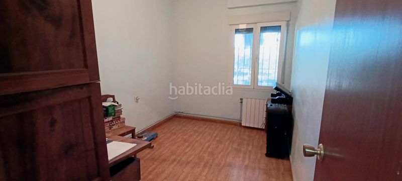 Foto d6094177-e9c7-4d92-a8f9-c712f53ba46d. Casa amb calefacció piscina a La Foia - Daimés - Asprella Elche / Elx