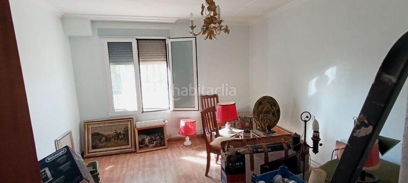 Foto db6adb91-7ab4-49c7-9653-00d45273f981. Casa amb calefacció piscina a La Foia - Daimés - Asprella Elche / Elx