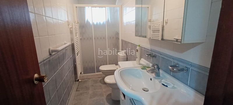 Foto dbd8e820-847f-4b72-89e1-05fd85a852bc. Casa amb calefacció piscina a La Foia - Daimés - Asprella Elche / Elx