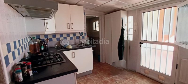 Foto f023c47e-09fa-49fb-8b6e-44533f196fc1. Casa amb calefacció piscina a La Foia - Daimés - Asprella Elche / Elx
