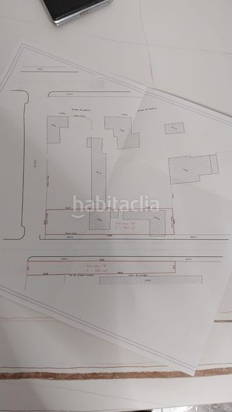 Foto 22673c1f-e396-4ce6-9a0b-97d3c1799879. Terreny residencial a Carrús Oeste Elche / Elx