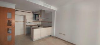 Pis a Santo Domingo. Moderno piso a estrenar  en alipark, alicante  una oportunidad ú