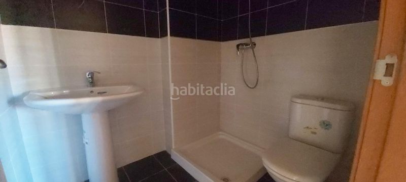 Foto 69434bf7-9439-42a7-ac3d-94b0e66bdfc1. Pis amb piscina a Santo Domingo Alicante