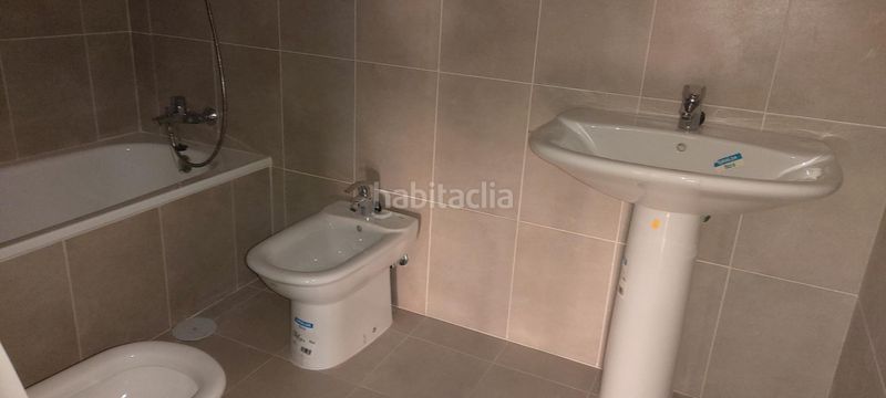 Foto a475798d-239f-4bbb-a947-b6c6fff88c6f. Pis amb piscina a Santo Domingo Alicante