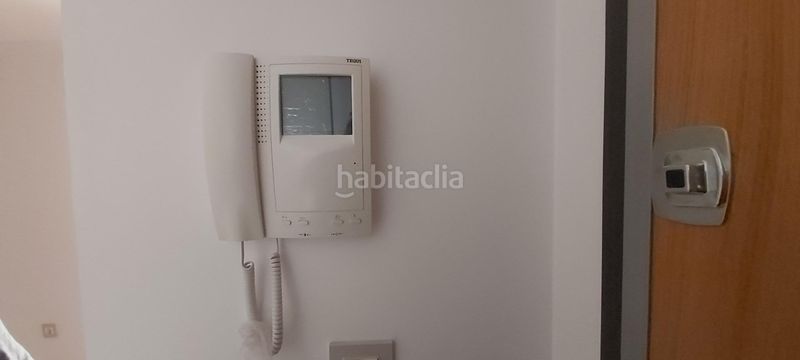 Foto d850f449-387e-4f87-b026-864140ced610. Pis amb piscina a Santo Domingo Alicante
