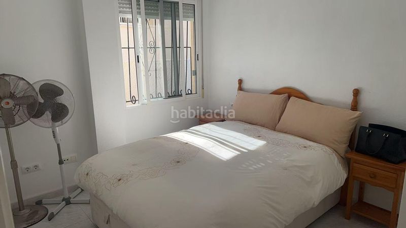 Foto 10d5358b-e322-4a82-ae27-98b865cfff4b. Casa a Rojales