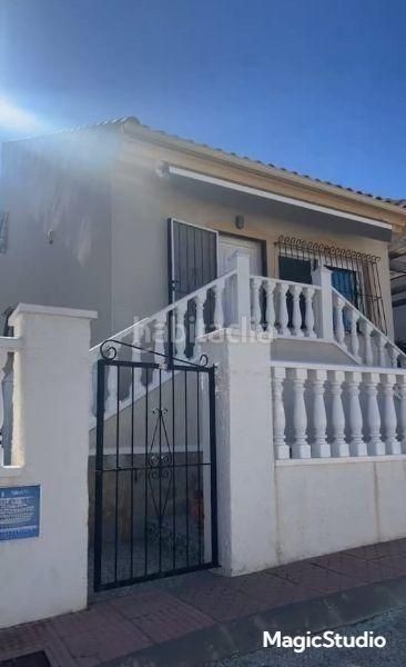 Foto 60988d8c-9da4-4ed4-941e-bd4fde411606. Casa a Rojales