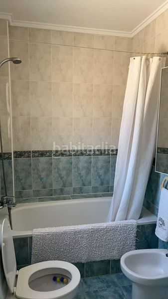 Foto 7ce569c0-b64b-40c1-9521-b3cb8d4b3411. Casa a Rojales