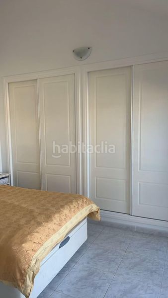 Foto a4fb4c10-5799-478c-926f-8770dcc85ee5. Casa a Rojales