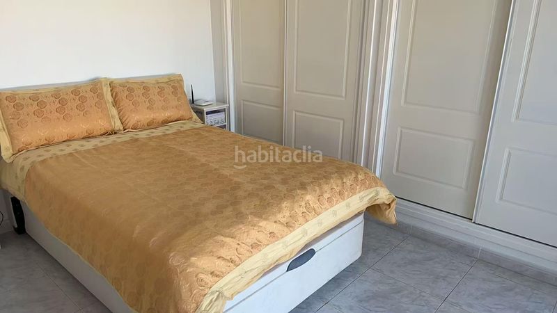 Foto cdea92a6-1374-4b72-b7d0-7c2de53c8435. Casa a Rojales