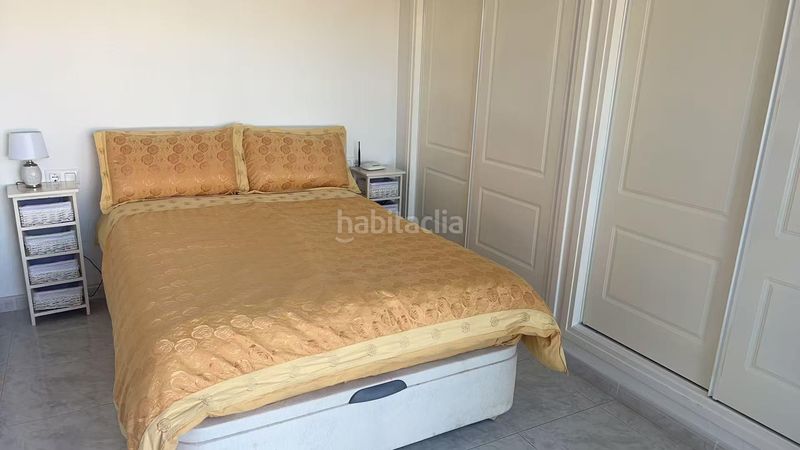 Foto d0839a38-f02b-4404-9d0f-4442adbd4ccf. Casa a Rojales