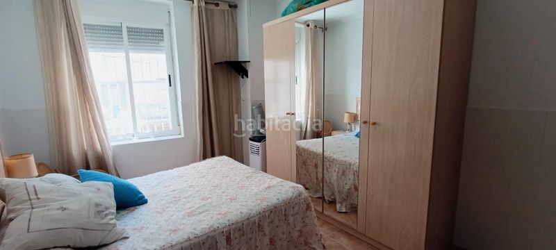 Foto 5f36275c-e535-49eb-9116-22c9caff6263. Planta baixa a Norte Santa Pola