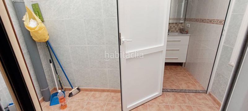 Foto 933242c6-4384-438d-9077-20c3bb123b69. Planta baixa a Norte Santa Pola
