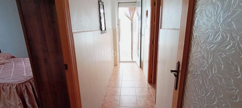 Foto c587126c-9fd1-42c3-ab71-d52e198d99af. Planta baixa a Norte Santa Pola
