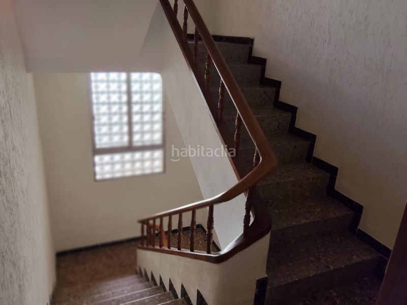 Foto 17ca74ba-5548-49a5-9757-c6315cda1e85. Pis amb aparcament a Gran Playa Santa Pola